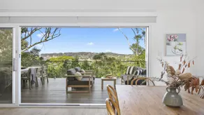 Beautiful Beach Views In Popular North Avoca Locat - Image 3