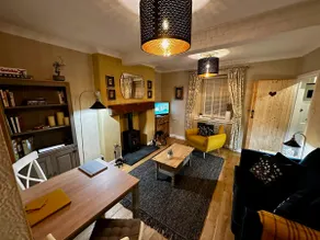 Victoria Cottage - Image 2