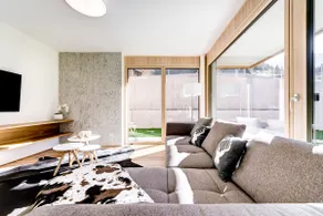 Appartement Scesaplana - Image 5
