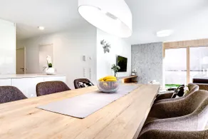 Appartement Scesaplana - Image 2