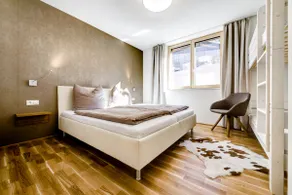Appartement Scesaplana - Image 3