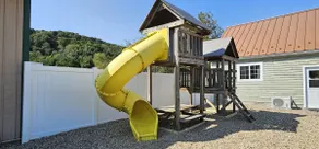 Near Top Trails | HotTub, GameRoom, Playset, Piano - Image 2