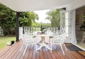 Whimsical Romantic Retreat | Near Mapleton Falls - Image 3