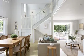 Whimsical Romantic Retreat | Near Mapleton Falls - Image 2