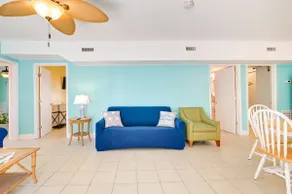Pawleys Island Retreat - Image 5
