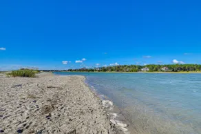 Pawleys Island Retreat - Image 3