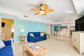 Pawleys Island Retreat - Image 4