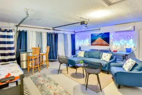 Edgewater Vacation Home w/ Game Room & Pool Access - Image 3