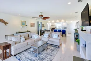 Edgewater Vacation Home w/ Game Room & Pool Access - Image 5