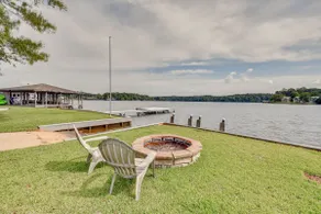 Lake Martin Retreat w/ Private Dock & Boat Launch - Image 2