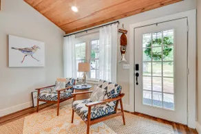 Lake Martin Retreat w/ Private Dock & Boat Launch - Image 4
