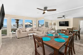 Family Vacation Condo - 3 Bedroom - Image 2