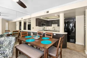 Family Vacation Condo - 3 Bedroom - Image 4