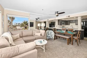 Family Vacation Condo - 3 Bedroom - Image 3