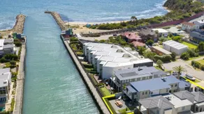 Monte Carlo Living at Martha Cove - Image 2