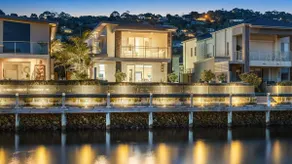 Monte Carlo Living at Martha Cove - Image 3
