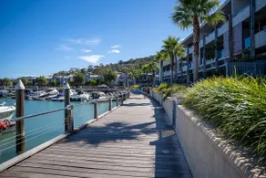 Monte Carlo Living at Martha Cove - Image 4