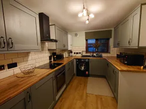 Purdie Close Holiday Let - Image 4