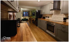 Purdie Close Holiday Let - Image 3