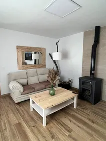 The Chicuela Country House - Image 3