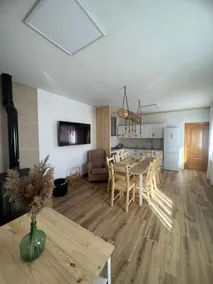 The Chicuela Country House - Image 2