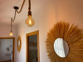 The Chicuela Country House - Image 5
