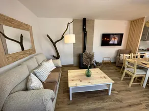 The Chicuela Country House - Image 4