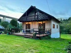 Vacation home for 4 guests with 95 m² in Winterspelt (242747) - Image 2