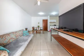 Beautiful apartment right on the sand ILH0107 - Image 3