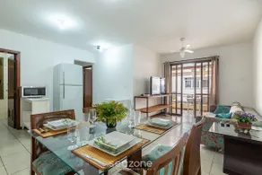 Beautiful apartment right on the sand ILH0107 - Image 4