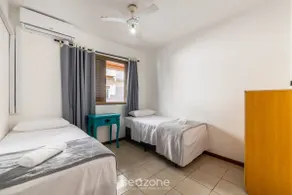 Beautiful apartment right on the sand ILH0107 - Image 5