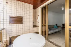 Beautiful apartment right on the sand ILH0107 - Image 2