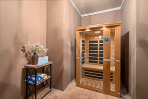 The Ideal, Pet-Friendly Mountain Retreat - Image 5