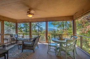 Cabin with Great Views and Under 20 min to TIEC! - Image 4