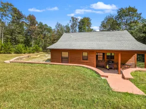 Stone Cottage - with Optional Hot Tub - Image 2