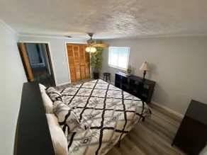 Apartamento vacacional con barbacoa | Vistas al lago - Image 3