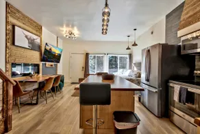 First level super loft 7: Close to everything! - Image 4