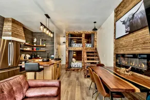 First level super loft 7: Close to everything! - Image 5