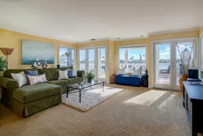 Waterfront Oasis with Sunset Views Novato - Image 5
