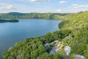 Swimspa | Rare Lake/Beach Access | Views - Image 2
