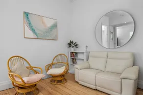 Wanderlust Cottage Grange - Image 5
