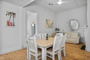 Wanderlust Cottage Grange - Image 4