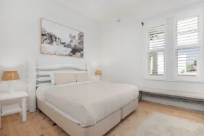Wanderlust Cottage Grange - Image 2