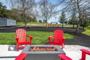 Sebastopol Estate: Spa | Firepit | EV Char. - Image 4