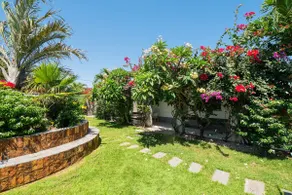 Casa com Piscina em Porto das Dunas by Carpediem - Image 5
