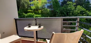Urban CBD Perth A GEM 1Bedroom Apartment - Image 5