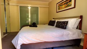 Urban CBD Perth A GEM 1Bedroom Apartment - Image 3