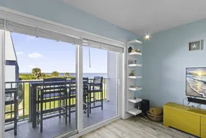 Seabreaker Delight with Ocean Views! - Image 5