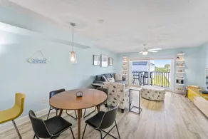Seabreaker Delight with Ocean Views! - Image 4