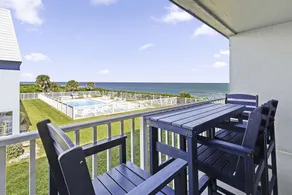 Seabreaker Delight with Ocean Views! - Image 3
